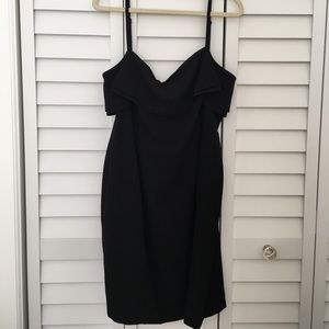 Karl Lagerfeld Paris LBD